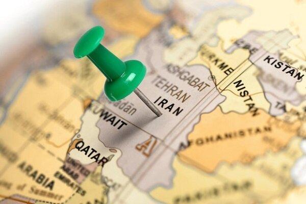 کلید موفقیت ایران در مواجهه با تحریمها
