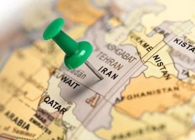 کلید موفقیت ایران در مواجهه با تحریمها