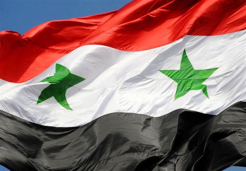 برگزاری نشست کمیته قانون اساسی جدید سوریه در ژنو برگزاری نشست کمیته قانون اساسی جدید سوریه در ژنو
