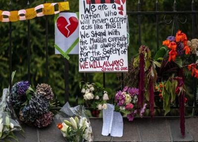 پلیس نیوزیلند: تروریست شهر کرایست چرچ سومین حمله را نیز طراحی نموده بود