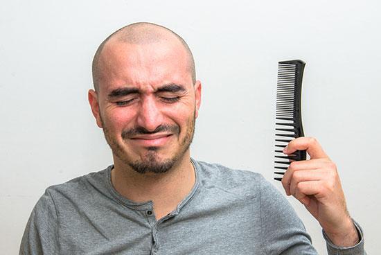 بهترین روش کاشت مو بهترین روش کاشت مو
