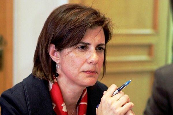 کشور در مقطع حساسی به سر می بَرد، لبنانی ها هنوز وقت دارند کشور در مقطع حساسی به سر می بَرد، لبنانی ها هنوز وقت دارند