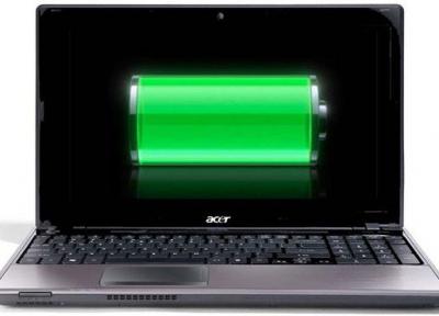 6 راه حل برای بهبود عمر باتری لپ تاپ های ویندوزی
