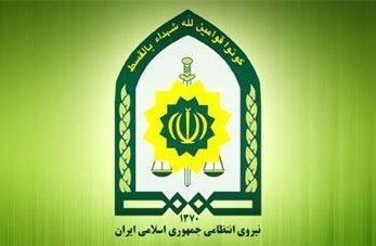 دشمنان انقلاب اسلامی نمی توانند انقلاب ما را به زانو در دشمنان انقلاب اسلامی نمی توانند انقلاب ما را به زانو در آورند