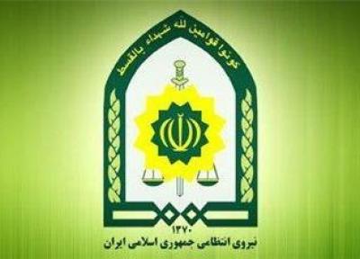 دشمنان انقلاب اسلامی نمی توانند انقلاب ما را به زانو در آورند