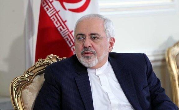 تصاویر ، دیدار ظریف با مقام هایی از دو کشور تصاویر ، دیدار ظریف با مقام هایی از دو کشور
