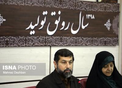 زنان برای تغییر نگاه جامعه، نگرش خود را تغییر دهند