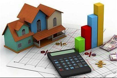 ابلاغ دستورالعمل پرداخت وام مسکن 240 میلیونی ابلاغ دستورالعمل پرداخت وام مسکن 240 میلیونی
