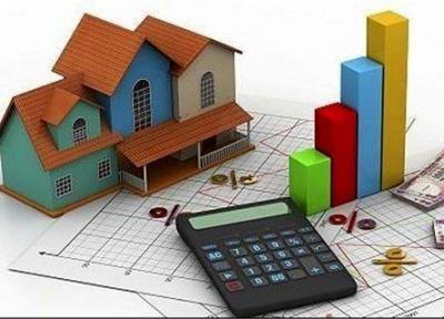 ابلاغ دستورالعمل پرداخت وام مسکن 240 میلیونی