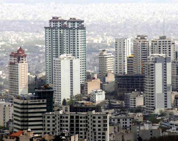 مسکن از سفته بازی خارج شد مسکن از سفته بازی خارج شد