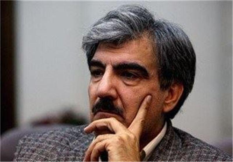 تازه ترین اثر موسی بیدج منتشر شد، آینه ای بر ادبیات عمان تازه ترین اثر موسی بیدج منتشر شد، آینه ای بر ادبیات عمان در سپیده دم حواصیل