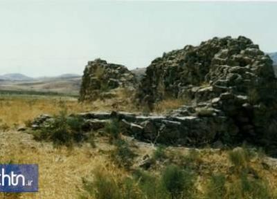 اجرای 4 فصل کاوش، آنالیز و برآورد باستان شناسی آثار تاریخی در ایلام