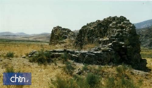 اجرای 4 فصل کاوش، آنالیز و برآورد باستان شناسی آثار تاریخی در ایلام