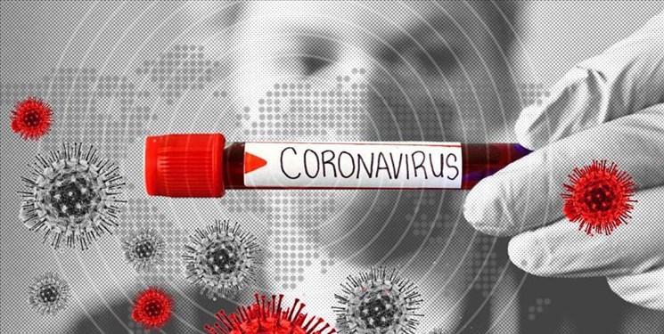 عربستان سعودی، ایران را مسؤول شیوع ویروس کرونا در جهان دانست