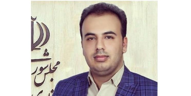 لزوم برقراری عدالت بین داوطلبان نظام قدیم و جدید در کنکور لزوم برقراری عدالت بین داوطلبان نظام قدیم و جدید در کنکور سراسری سال 1400