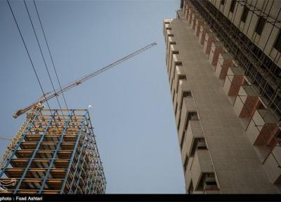 فروش آپارتمان های وام دار با رها ممکن شد
