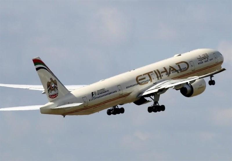 فرودگاه های دبی و ابوظبی دو هفته تعطیل شد