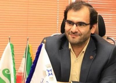 مهم ترین توصیه ها برای فعالیت در بورس