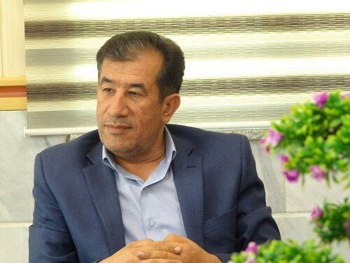 خبرنگاران تایید 6 مورد فوت قطعی بر اثر ابتلا به کرونا در خبرنگاران تایید 6 مورد فوت قطعی بر اثر ابتلا به کرونا در الیگودرز