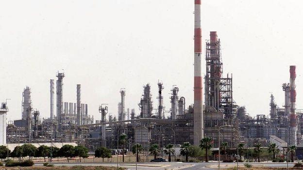 گریز موقت از جنگ نفتی؛ آرامکو به ارزش عرضه اولیه خود بازگشت
