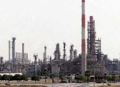 گریز موقت از جنگ نفتی؛ آرامکو به ارزش عرضه اولیه خود بازگشت