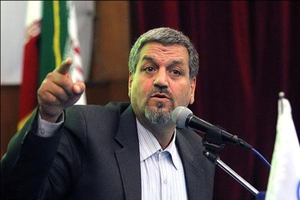 فردا؛ جلسه کمیسیون امنیت ملی با حضور مسئولان وزارت امور فردا؛ جلسه کمیسیون امنیت ملی با حضور مسئولان وزارت امور خارجه
