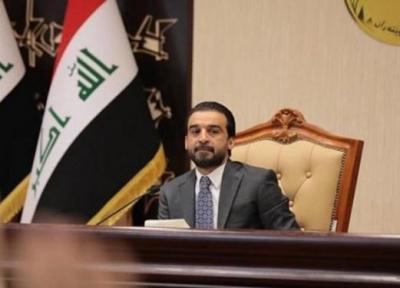 اعلام موجودیت قریب الوقوع یک ائتلاف سنی جدید در عرصه سیاسی عراق