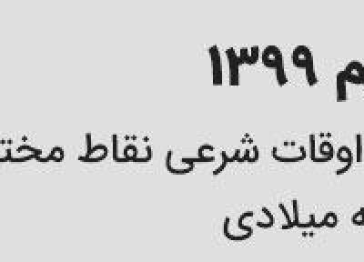 با مصرف روغن ماهی دیرتر پیر شوید
