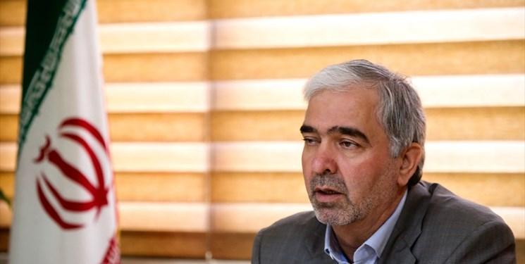 چالش کرونا نشان دهنده قدرت جوانان ایرانی است، مقابله با چالش کرونا نشان دهنده قدرت جوانان ایرانی است، مقابله با کرونا نیازمند عزم ملی است
