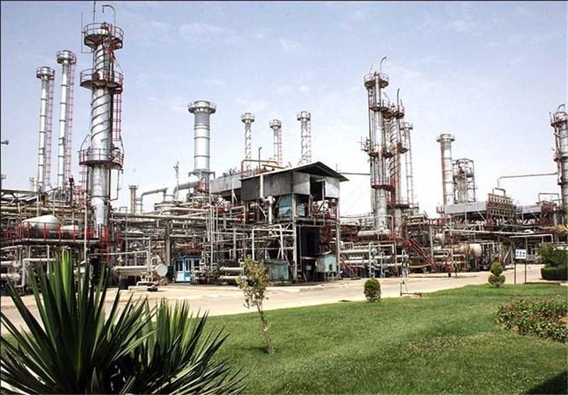 ساخت پالایشگاه تمام ایرانی بزودی، هزینه ساخت 1.3 میلیارد ساخت پالایشگاه تمام ایرانی بزودی، هزینه ساخت 1.3 میلیارد یورو