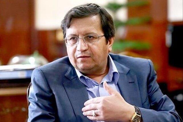 آغاز واریز وام یک میلیونی از فردا شروع واریز وام یک میلیونی از فردا