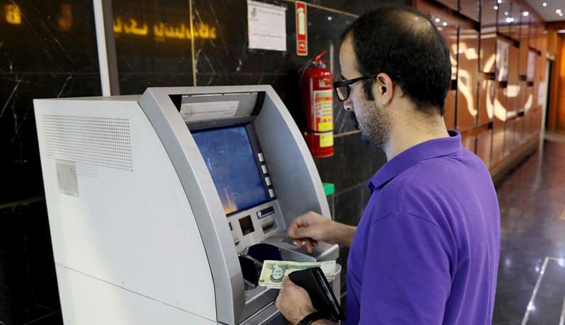 جزئیات جدید از آزادسازی سهام عدالت ، امکان ویرایش در سهام جزئیات جدید از آزادسازی سهام عدالت ، امکان ویرایش در سهام عدالت فراهم شد ، در روش غیرمستقیم نمی توان سهام را فروخت