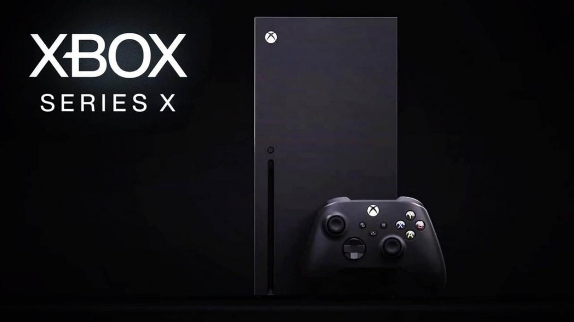 در رویداد Xbox 20، 20 شرکت مایکروسافت چه گذشت؟