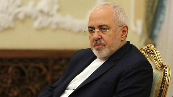 دلنوشته وزیر خارجه برای شهدای ناوچه کنارک دلنوشته وزیر خارجه برای شهدای ناوچه کنارک