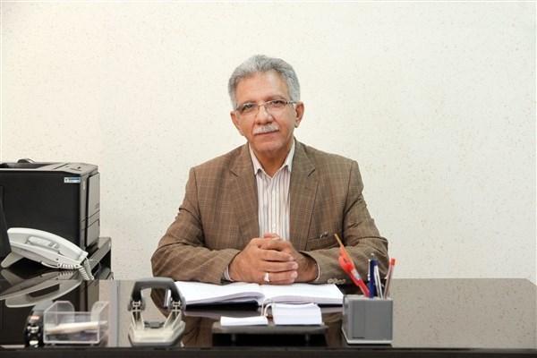 پویش فناوری برای راه اندازی سرای نوآوری صنعت الکترونیک پویش فناوری برای راه اندازی سرای نوآوری صنعت الکترونیک و مخابرات