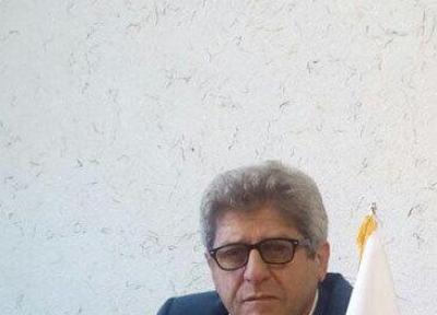 سلامت نخستین سم شناس داروساز ایران در خطر است