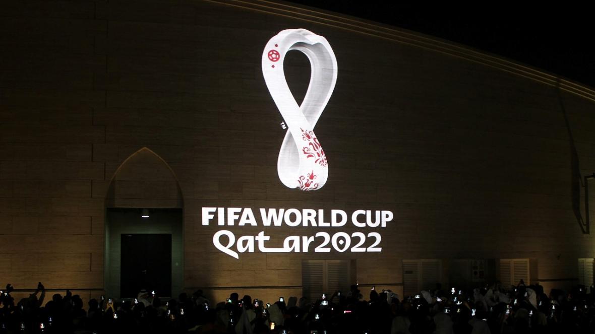ایران جام جهانی قطر را از دست می دهد؟