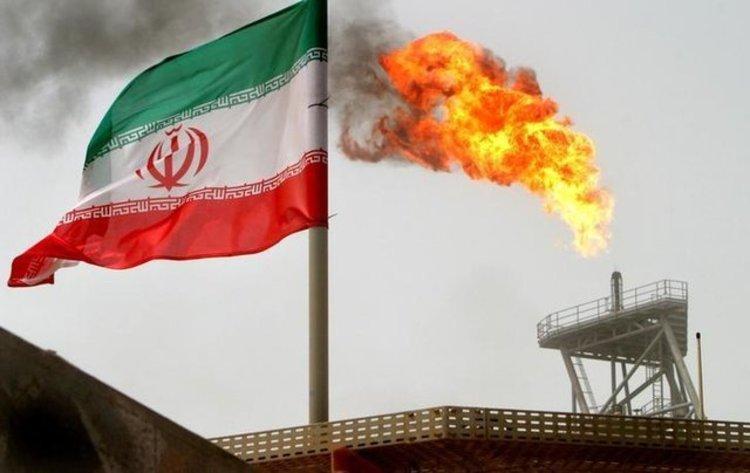 افزایش قیمت نفت سنگین ایران
