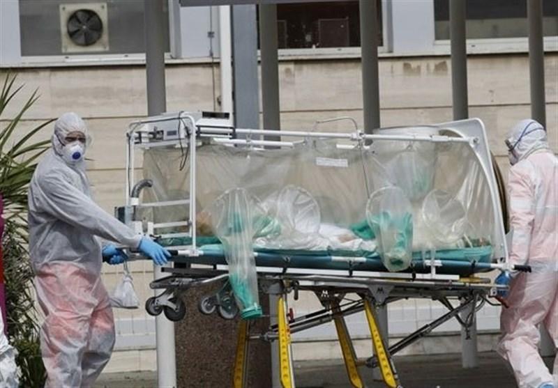 کارشناسان پزشکی نسبت به احتمال مرگ صدها هزار نفر در پاکستان بر اثر کرونا هشدار دادند