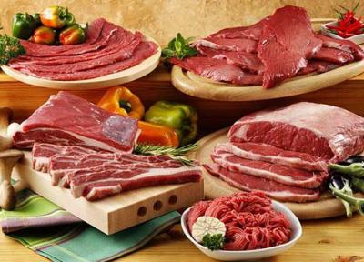 کدام گوشت بهتر است؟ شترمرغ، بوقلمون یا بلدرچین؟