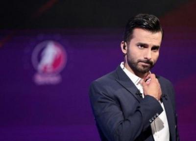 ادامه غیبت فوتبال برتر در بین 10 برنامه پرمخاطب