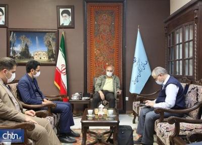 موزه مطبوعات کرمان به مکان دیگری منتقل می گردد