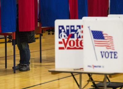 نظر مردم آمریکا برای تعویق انتخابات چیست؟