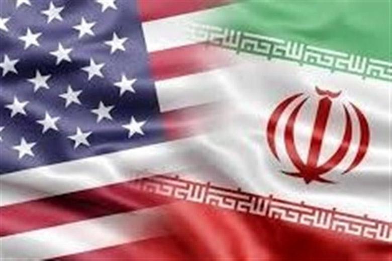 تلاش دوباره واشنگتن برای القای دخالت ایران و روسیه در انتخابات آمریکا