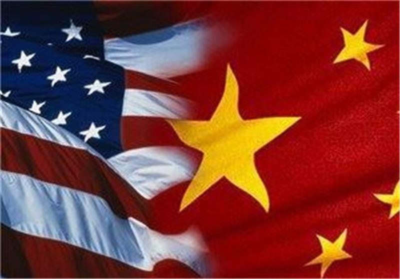 اندیشکده، ریچارد هاس: احتمال تقابل چین و آمریکا محتمل از 2 ماه قبل است