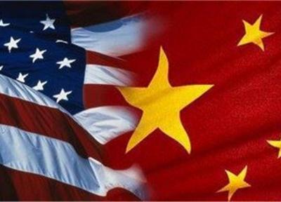 اندیشکده، ریچارد هاس: احتمال تقابل چین و آمریکا محتمل از 2 ماه قبل است