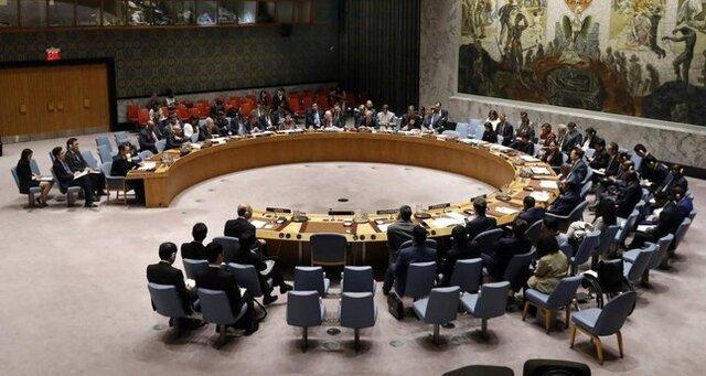پیام مخالفان بازگرداندن تحریم ها علیه ایران به آمریکا پیغام مخالفان بازگرداندن تحریم ها علیه ایران به آمریکا