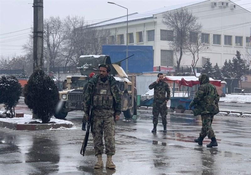 طالبان: دولت کابل توانایی تأمین امنیت چند کیلومتری پایتخت را هم ندارد