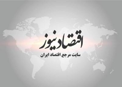 رابطه اندازه دور کمر با زوال عقل