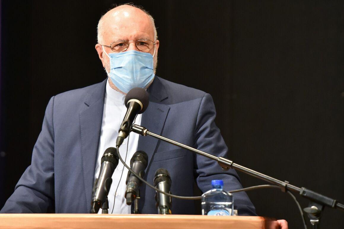 گاز خانگی در زمستان قطع نمی شود گاز خانگی در زمستان قطع نمی شود